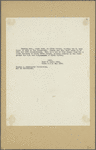 Queens: Jamaica Avenue - 212th Street
