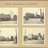 Queens: Jamaica Avenue - 212th Street