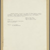 Queens: Jamaica Avenue - 214th Street