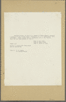 Queens: Jamaica Avenue - 214th Street