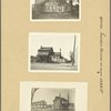 Queens: Jamaica Avenue - 214th Street