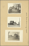 Queens: Jamaica Avenue - 214th Street