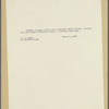 Queens: Jamaica Avenue - 215th Street