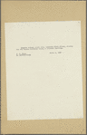 Queens: Jamaica Avenue - 215th Street