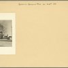 Queens: Jamaica Avenue - 215th Street