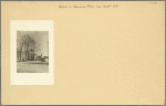 Queens: Jamaica Avenue - 215th Street