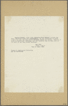 Queens: Jamaica Avenue - 215th Street