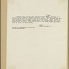 Queens: Jamaica Avenue - 215th Street