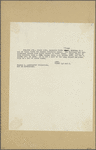 Queens: Jamaica Avenue - 215th Street