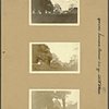 Queens: Jamaica Avenue - 215th Street