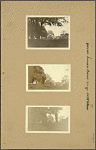 Queens: Jamaica Avenue - 215th Street
