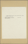 Queens: Jamaica Avenue - 218th Street