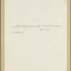 Queens: Jamaica Avenue - 219th Street