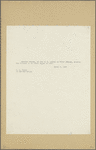 Queens: Jamaica Avenue - 219th Street