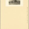 Queens: Jamaica Avenue - 219th Street