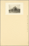 Queens: Jamaica Avenue - 219th Street