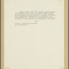 Queens: Jamaica Avenue - 220th Street