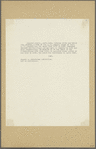 Queens: Jamaica Avenue - 220th Street