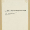 Queens: Jamaica Avenue - 221st Street
