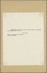 Queens: Jamaica Avenue - 221st Street