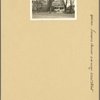 Queens: Jamaica Avenue - 221st Street
