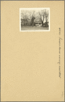 Queens: Jamaica Avenue - 221st Street
