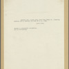 Queens: Jamaica Avenue - 222nd Street