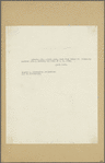 Queens: Jamaica Avenue - 222nd Street