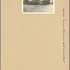 Queens: Jamaica Avenue - 222nd Street