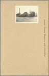 Queens: Jamaica Avenue - 222nd Street