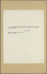 Queens: Jamaica Avenue - 222nd Street