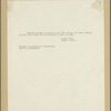 Queens: Jamaica Avenue - 224th Street