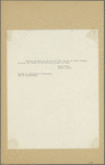 Queens: Jamaica Avenue - 224th Street
