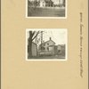 Queens: Jamaica Avenue - 224th Street
