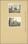 Queens: Jamaica Avenue - 224th Street