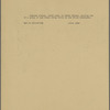 Queens: Jamaica Avenue - 240th Street