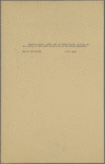 Queens: Jamaica Avenue - 240th Street