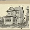 Queens: Jamaica Avenue - 240th Street