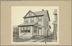 Queens: Jamaica Avenue - 240th Street