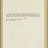 Queens: Jamaica Avenue - 241st Street