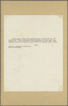 Queens: Jamaica Avenue - 241st Street