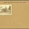 Queens: Jamaica Avenue - 241st Street
