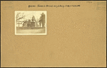 Queens: Jamaica Avenue - 241st Street