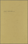General view - [Aerial view of Jamaica Bay.]