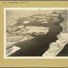 General view - [Aerial view of Jamaica Bay.]