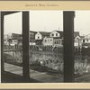 General view - Jamaica Bay.