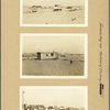Queens: Jamaica Bay - Rockaway Parkway.