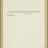 Queens: Beach 108th Street - Edgemere Avenue