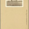 Queens: Beach 108th Street - Edgemere Avenue