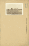 Queens: Beach 108th Street - Edgemere Avenue